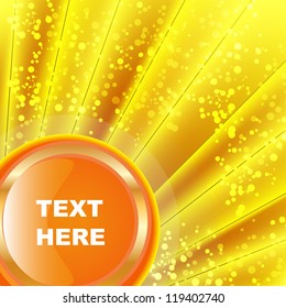 Background Place Text Stock Vector (Royalty Free) 119402740 | Shutterstock