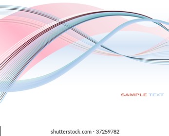 Hintergrund mit Platz für Ihren Text. Besuchen Sie mein Portfolio für eine große Sammlung von Hintergründen