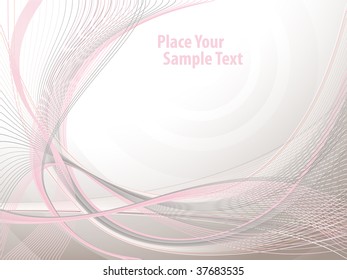 Hintergrund mit Platz für Ihren Text. Besuchen Sie mein Portfolio für eine große Sammlung von Hintergründen