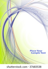 background with place for your text. Visit my portfolio for big collection of backgrounds