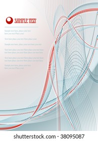 background with place for your text. Visit my portfolio for big collection of backgrounds