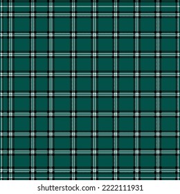 background plaid green black whiteใ gift wrap,christmas, new year