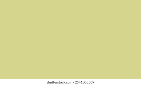 Fundo com cores pastel de cal lisa