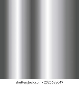 background platinum gradien simple colour silver