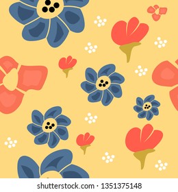 
background with pliers, beautiful clean
