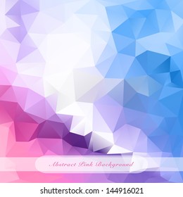 background polygon vector abstract abstraction vector scene geometric polygonal pattern background polygon vector abstract color straight rose classical white texture wall scene red center aesthetic a