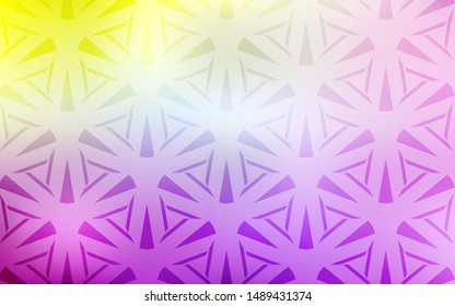  background with polygonal style. Beautiful illustration with triangles in nature style. Pattern for booklets, leaflets