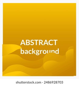 Fondo post portada informe anual revista Yalow Fondo Abstractas gradiente redes sociales Instagram 