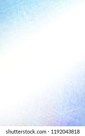 Hintergrund-Postkartenhintergrund auf japanischem Papier