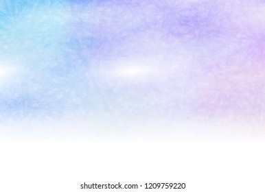 Background postcard background of Japanese paper