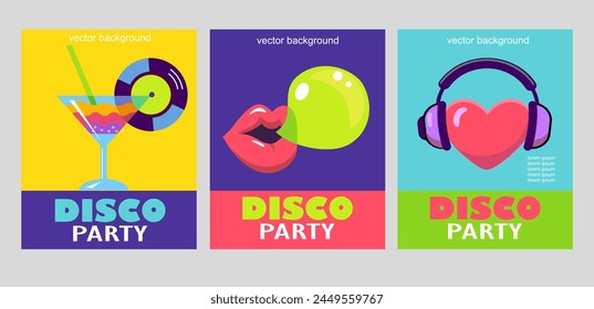  background for posters, cover art, flyer, banner, wall art