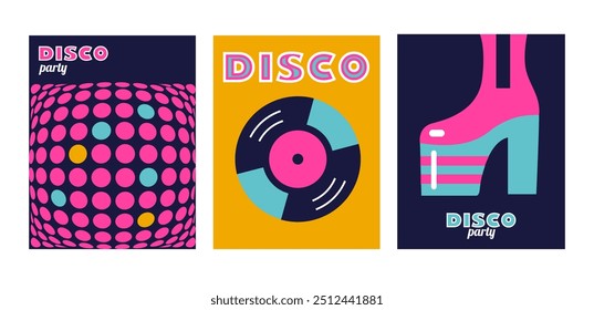  fundo para cartazes, arte da capa, folheto, banner, arte de parede