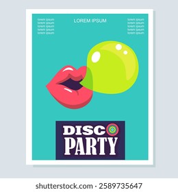 background for posters, cover art, flyer, banner, wall art