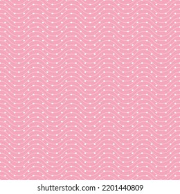 Background for posters, flyers, illustrations on the topic of confectionery, sweets, desserts, for postcards, posters. Vector