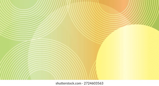 Hintergrund für Poster, Plakate, Broschüren, Banner, Kopfzeilen, Umschläge