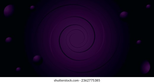 Background for posters, stories, product advertising, booklets, leaflets