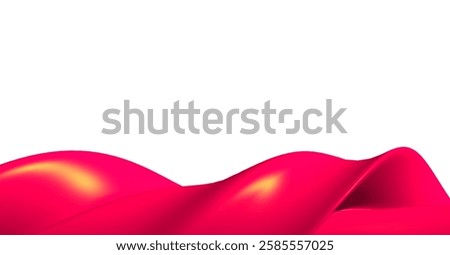 Background for power poin or etc