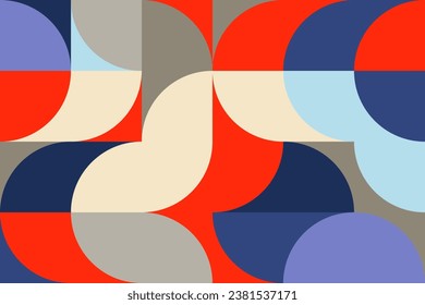 background prasentation art vector graphic design