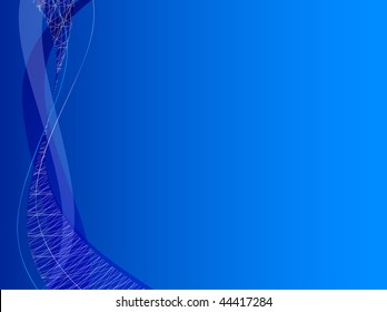 background for presentation 2