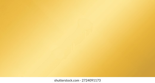 Antecedentes para la presentación con Fotos. Abstractas rollo de cámara. 