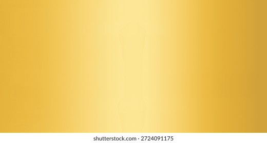 Antecedentes para la presentación con Fotos. Abstractas rollo de cámara. 