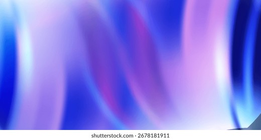 Background for Presentations in Delicate Violet and Pink Tones,vector illustration design,eps 10