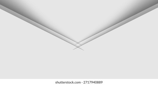 Fondo para presentaciones, volantes, tarjetas de vacaciones	