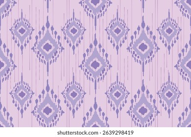 Background printing, Abstract Vector, Batik, fabric embroidery, Ethnic pattern, Ogee, Geometric ethnic, Seamless textile, Ikat pattern, Ikat chevron, Paisley pattern, Vector element, native american.