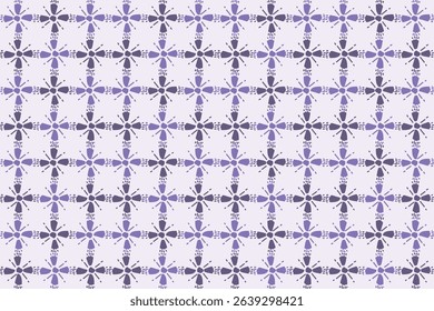 Background printing, Abstract Vector, Batik, fabric embroidery, Ethnic pattern, Ogee, Geometric ethnic, Seamless textile, Ikat pattern, Ikat chevron, Paisley pattern, Vector element, native american.