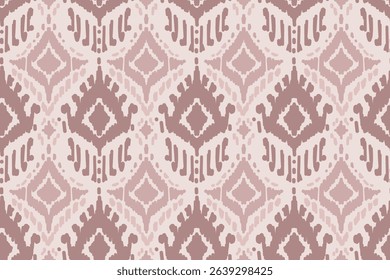 Background printing, Abstract Vector, Batik, fabric embroidery, Ethnic pattern, Ogee, Geometric ethnic, Seamless textile, Ikat pattern, Ikat chevron, Paisley pattern, Vector element, native american.