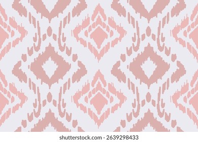 Background printing, Abstract Vector, Batik, fabric embroidery, Ethnic pattern, Ogee, Geometric ethnic, Seamless textile, Ikat pattern, Ikat chevron, Paisley pattern, Vector element, native american.