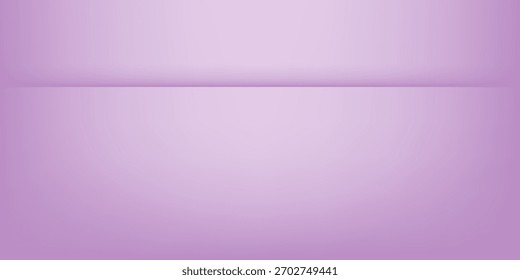 Producto de fondo Podium Studio Wall Mockup Abstractas Cosmético 3d Kitchen Table Scene Bg Shadow Hojas Habitación de mostrador vacía Backdrop Shelf Piso mínimo Bg Summer Scene Loft Spring Plantilla Platform