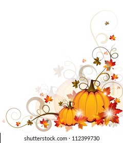 10,245 Shiny pumpkin Images, Stock Photos & Vectors | Shutterstock