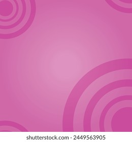 background purple abstrack last end
