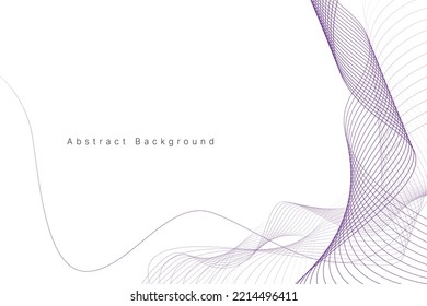 background purple blend line effect purple wallpaper