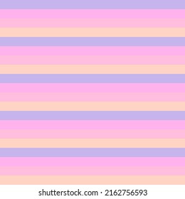 Hintergrund mit violett-rosa Hintergrund.