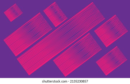 background with purple and red gradient hues