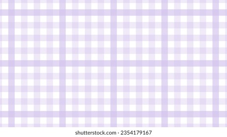 Hintergrund auf violettem und weißem Hintergrund, abgeschirmt