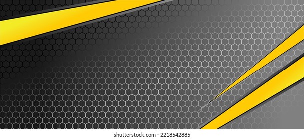 background racing dark behive carbon