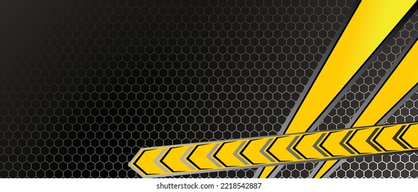 background racing dark behive carbon