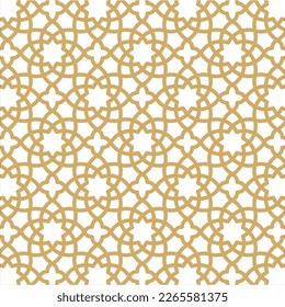 Background Ramadan Kareem Border, Islamic art Style Background. Symbols of Ramadan Mubarak, Hanging Gold Lanterns, arabic lamps, lanterns star, art vector and illustration