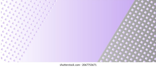 Background rectagular vector gradient smooth.