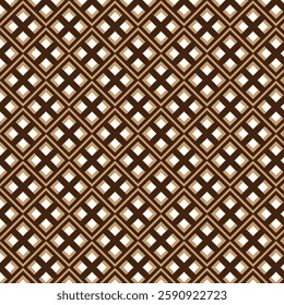 background rectangle pattern image design