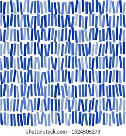 A background of rectangular shapes on white