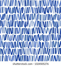 A background of rectangular shapes on white