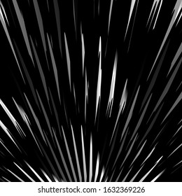 the background of the recurring graphic elements geometric shapes with the top of the gradients. for brochures, banners, invitations, advertising. vector. art