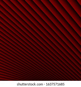 the background of the recurring graphic elements geometric shapes with the top of the gradients. for brochures, banners, invitations, advertising. vector. art