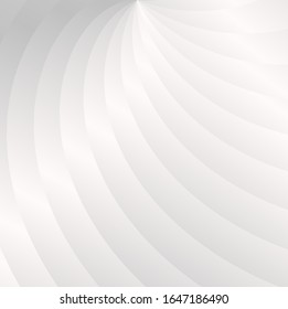 the background of the recurring graphic elements geometric shapes with the top of the gradients. for brochures, banners, invitations, advertising. vector. art