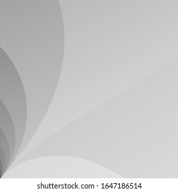 the background of the recurring graphic elements geometric shapes with the top of the gradients. for brochures, banners, invitations, advertising. vector. art