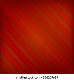Background red abstract christmas wallpaper ,vector use it for print or web ,red motion abstract.